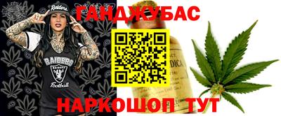 a pvp Бугуруслан