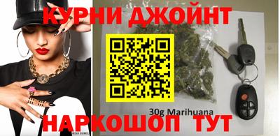 a pvp Бугуруслан